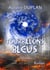 Tourbillons Bleus : Tome 2