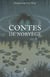 Contes de Norvège