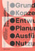 Nachhaltige designprozesse