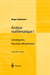 Analyse mathématique t.1 (2e édition)