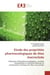 Étude des propriétés pharmacologiques de Aloe Macroclada - utilisation ethnopharmacologique, activités antioxydante et antimicrobienne et composition chimique de Aloe macroclada