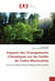 Impacts des changements climatiques sur les forets du cedre marocaines