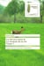 La Vie m'a souri & Le module de la vie Tome 1 : Quand l'envie rencontre l'inspiration !