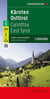 Carinthie - tirol est (5)