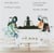 Here and now at the museum ludwig /anglais/allemand/japonais