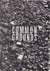 Common grounds /anglais/allemand