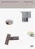 Sparano + mooney architecture : a way of working