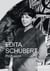 Edita Schubert : Profusion