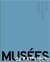 Musees du xxieme siecle