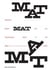 Multiplied edition mat and the transformable work of art, 1959-1965