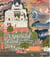 A splendid land paintings from royal udaipur