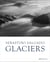 Sebastião Salgado Glaciers