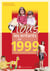 Nous, les enfants de : 1999
