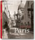 ATGET, PARIS
