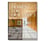 Homes for Our Time: Contemporary Houses around the World Tome 2 (45e édition)