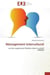 Management interculturel - cas des organismes hoteliers dans le grand agadir