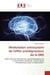 Modulation astrocytaire de l'effet antidepresseur de la DBS : Quels sont les Mecanismes neurobiologiques de la stimulation cèrebrale, nouvel espoir therapeutique