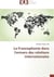 La francophonie dans l'univers des relations internationales
