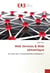 Web services & web semantique