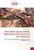 Microbiote des annelides oligochetes (vers de terre) du cameroun
