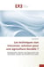 Les techniques non intrusives: solution pour une agriculture durable ? - homeopathie, plocher, eau d