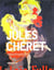 Jules cheret artist of the belle epoque and pioneer of poster art