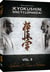 Kyokushin encyclopaedia Tome 5 - syllabus 3e Kyu à Shodan