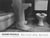 Duane Michals : things are queer. 50 years of sequences