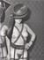 Andre gelpke sex-theater /anglais/allemand