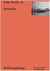 Stille strasse 10 + assemble /anglais/allemand