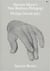 Hannes meyer's new bauhaus teaching methodology