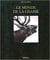 Le monde de la chasse