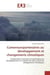 Cameroun/partenaires au developpement et changements climatiques - cooperation cameroun et partenair