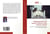 Reappropriation des espaces exterieurs dans l'habitat collectif - emergence d'une residentialisation