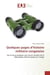 Quelques pages d'histoire militaire congolaise : De la Force publique aux Forces ArmEes de la REpublique DEmocratique du Congo