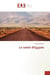 Le soleil d'egypte