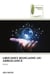 ORIGINES RENGAINE OU ARROGANCE : Essai