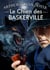 Le chien des baskerville