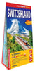 Switzerland (édition 2026)
