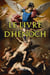Le livre d'Hénoch