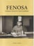 Fenosa catalogue raisonne de l'oeuvre graphique