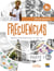 Frecuencias - libro de ejercicios - A1.1