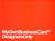 MyOwnBusinessCard t.2 - DesignersOnly