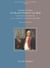 Le planteur et le roi - l'aristocratie havanaise et la couronne d'Espagne (1763-1838)