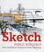 Sketch : public buildings - how architects conceive public architecture