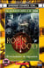 Robin Hood y el recaudador de impuestos