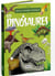 Quoi, comment, pourquoi les dinosaures