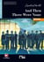And Then There Were None (B1.2)