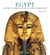 Egypt history and treasures of an ancient civilization /anglais