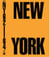 New york 1962-1964